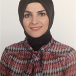 Tugba Sezgin Arslan